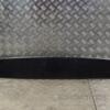 Спойлер кришки багажника Toyota Rav 4 2006-2013 7608542040 178041 - 3