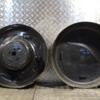 Кожух запасного колеса Toyota Rav 4 2006-2013 6477142011 178043 - 3
