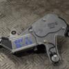 Моторчик стеклоочистителя задний Toyota Rav 4 2006-2013 8513042060 178045 - 3