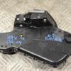 Замок крышки багажника электр Toyota Rav 4 2006-2013 6911042130 178047 - 3