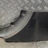 Накладка кришки багажника права нижня Toyota Rav 4 2006-2013 7680542010 178060 - 3