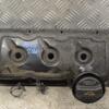 Клапанная крышка (Крышка клапанов) левая Audi A6 2.5tdi (C5) 1997-2004 059103469AA 178062 - 3