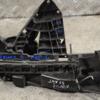 Замок двері передній лівий електро Ford Focus (II) 2004-2011 3M5AR21813ET 178065 - 3