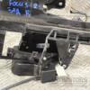 Замок двері задній правий електро Ford Focus (II) 2004-2011 4M5AA26412BE 178071 - 3