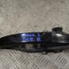 Ручка двери наружная передная правая Ford Focus (II) 2004-2011 3M51R224A37AE 178075 - 3