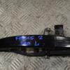 Ручка двери наружная задняя левая Ford Focus (II) 2004-2011 4M51A266B23AD 178077 - 3