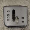 Накладка лаштунки АКПП Kia Sorento 2002-2009 DWA3E74351 178081 - 3
