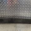 Спойлер крышки багажника Kia Sorento 2002-2009 872003E000 178084 - 3