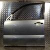 Двері передня ліва Toyota Land Cruiser Prado (120) 2002-2009 178096 - 3