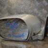 Дзеркало ліве електр 7 пинов Toyota Land Cruiser Prado (120) 2002-2009 178099 - 3