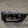 Ручка двері внутрішня передня ліва Toyota Land Cruiser Prado (120) 2002-2009 69274494W0 178107 - 3
