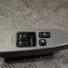 Блок управления стеклоподъемниками передний левый Toyota Land Cruiser Prado (120) 2002-2009 8404060040 178110 - 3