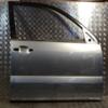 Дверь передняя правая Toyota Land Cruiser Prado (120) 2002-2009 178112 - 4