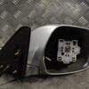 Зеркало правое электр 7 пинов Toyota Land Cruiser Prado (120) 2002-2009 178116 - 3