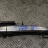 Ручка двері зовнішня передня права Toyota Land Cruiser Prado (120) 2002-2009 178122 - 3