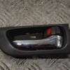 Ручка двері внутрішня передня права Toyota Land Cruiser Prado (120) 2002-2009 69273494W0 178124 - 3