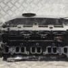 Головка блока в сборе Ford Transit 2.2tdci 2006-2013 6C1Q6090AE 178129 - 7