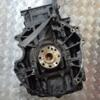 Блок двигателя в сборе Ford Transit 2.2tdci 2006-2013 6C1Q6015AD 178135 - 6