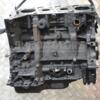 Блок двигателя в сборе Peugeot Boxer 2.2tdci 2006-2014 6C1Q6015AD 178135 - 2