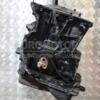 Блок двигателя в сборе Peugeot Boxer 2.2tdci 2006-2014 6C1Q6015AD 178135 - 3