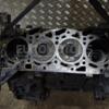 Блок двигуна в зборі Peugeot Boxer 2.2tdci 2006-2014 6C1Q6015AD 178135 - 5