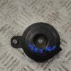 Сигнал звукової клаксон Toyota Yaris 2006-2011 865200D050 178149 - 3