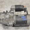 Стартер VW Golf 1.9tdi (IV) 1997-2003 09A911023B 189006 - 3