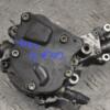 Вакуумный насос (тандемный насос) VW Golf 1.9tdi (IV) 1997-2003 038145209E 189008 - 3