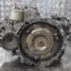 АКПП (автоматична коробка перемикання передач) 5-ступка VW Bora 1.9tdi 1997-2005 GPC 189020 - 7