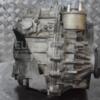 АКПП (автоматическая коробка переключения передач) 5-ступка VW Bora 1.9tdi 1997-2005 GPC 189020 - 4
