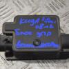 Блок управления вентилятором Ford Kuga 2.0tdci 2008-2012 940002906 189040 - 3