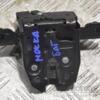 Замок крышки багажника электр 3 пина Opel Mokka 2012 13587640 189047 - 3