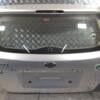 Кришка багажника зі склом хетчбек Kia Ceed 2007-2012 189055 - 3