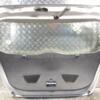 Крышка багажника со стеклом хетчбек Kia Ceed 2007-2012 189055 - 2