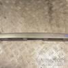 Панель подсветки номера Kia Ceed 2007-2012 873111H000 189057 - 3