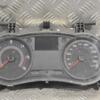 Панель приборов Renault Clio 1.5dCi (III) 2005-2012 8200471238 189068 - 3