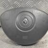 Подушка безпеки кермо Airbag Renault Clio (III) 2005-2012 8200344070 189070 - 3