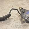 Педаль газу електро Renault Clio 1.5dCi (III) 2005-2012 8200297335 189076 - 3