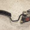 Педаль газу електро Renault Clio 1.5dCi (III) 2005-2012 8200297335 189076 - 4