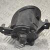 Фара противотуманная левая Renault Clio (III) 2005-2012 8200002469 189078 - 4