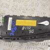 Подушка безопасности сиденье передняя правая Renault Clio (III) 2005-2012 8200552392 189084 - 3