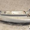 Подушка безопасности сиденье передняя правая Renault Clio (III) 2005-2012 8200552392 189084 - 4
