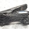 Педаль газу пластик електро VW Golf 2.0tdi (VI) 2008-2013 1K1721503T 189086 - 3