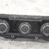 Блок управління пічкою з кондиціонером VW Golf (VI) 2008-2013 3C8907336 189090 - 3