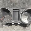 Панель приладів VW Golf 2.0tdi (VI) 2008-2013 5K0920860E 189097 - 3