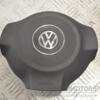Подушка безпеки кермо Airbag VW Golf (VI) 2008-2013 5K0880201E 189100 - 3