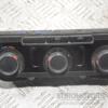 Блок управління пічкою з кондиціонером VW Caddy (IV) 2015 1K8907426AH 189102 - 3