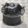 Мотор пічки VW Golf (VI) 2008-2013 1K1819015A 189105 - 3