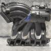 Коллектор впускной пластик Lexus RX 3.3 V6 24V 2003-2009 1710920130 189119 - 3