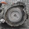 АКПП (автоматична коробка перемикання передач) Hybrid Lexus RX 3.3 V6 24V 2003-2009 3090048062 189129 - 6